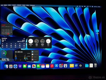 MACBOOK PRO 13 2017 - 5