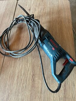 Požičovňa naradia - 5