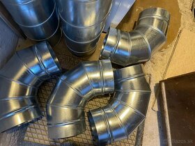 Veci ku rekuperácii - 5