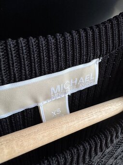 Michael Kors elegantné šaty XS-S - 5