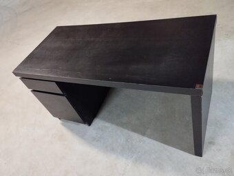 písací stôl - 5