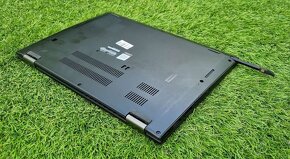 ThinkPad X390 Yoga i5 16GB 256GB 13.3"FHD IPS TOUCH+PEN - 5