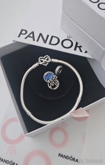 Pandora. - 5
