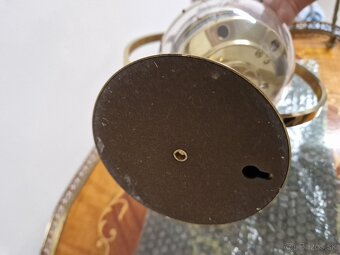 Barometer... - 5