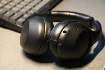 Sony XB900N – bezdrôtové slúchadlá EXTRA BASS - 5