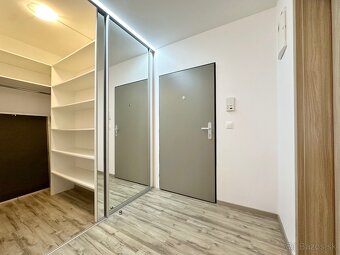 2izb. Rustaveliho NOVOSTAVBA - 5