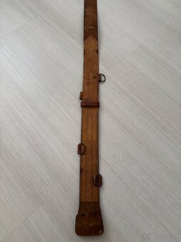 Kozeny opasok II. - 5