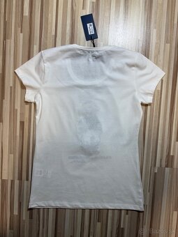 Polo Ralph Lauren - 5