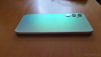 Samsung Galaxy A34 5G - 5