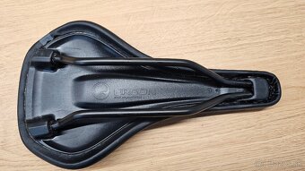 Sedlo Ergon SR 10 sport - 5