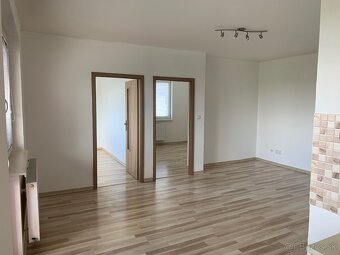 3 izbový byt na prenájom - 5