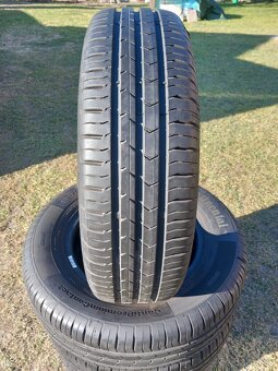 185/65 r15 letne pneumatiky - 5