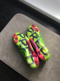 Adidas predator - 5