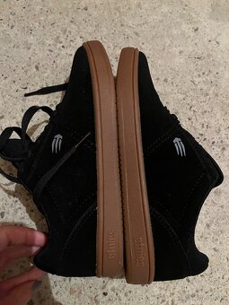 Etnies - 5