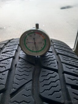 235/55 r18 - 5
