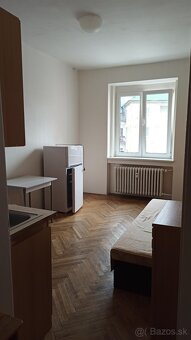 Predaj dvoch garsoniek - 5