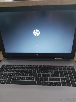 Predám ntb.hp - 5