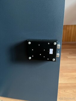 Trezor Rottner LE-65 - 5