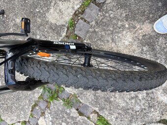 Kross Hexagon 3.0 - 5