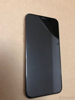 iPhone X 64 GB - 5