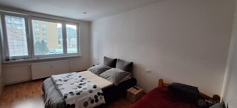 2i byt Brezno centrum - 5