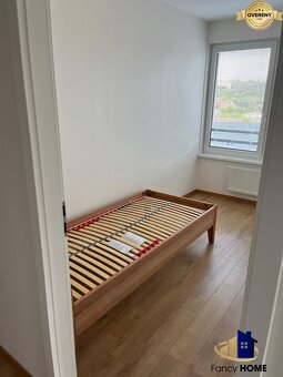 3 izbový byt na prenájom - 5