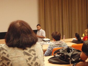 Veštenie NITRA ,BRATISLAVA,KOŠICE, VEŠTENIE diagn, ZADARMO - 5