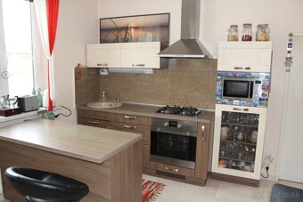 Zariadený dom v Gemerskom Sade okres Revuca - 5