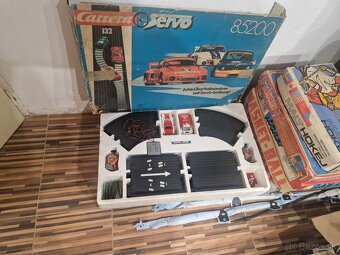 Predam ites autodrahu - 5