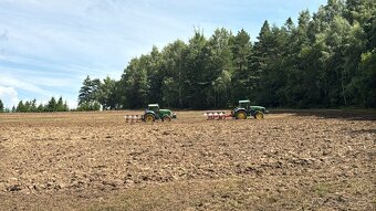 Ponukame Agrosluzby - 5