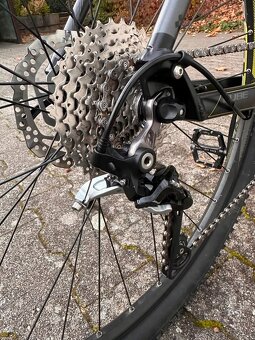 Cube Race One 29 - 5