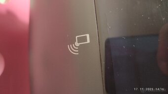 ZD500R termotlaciaren etikiet - 5