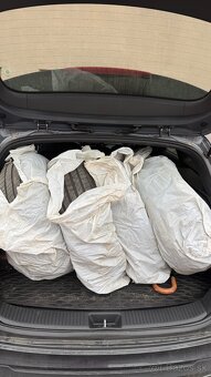 Hyundai i30 combi 1,5 T-GDI Mild Hybrid 117kw - 5