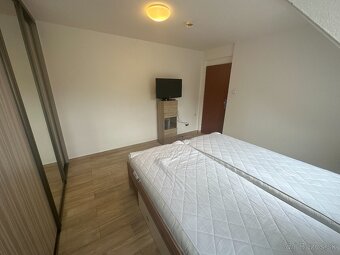 Prenájom 2-izbového bytu v centre mesta - 5