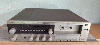 Receiver ITT - 5