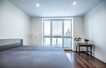 3-izb. byt v Trnave na HOSPODÁRSKEJ ul., 59 m2, balkón - 5