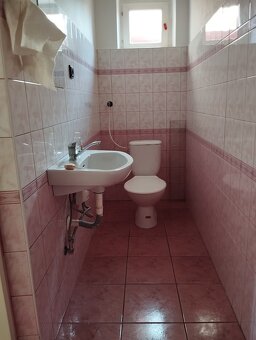 prenájom, Lučenec, 74 m2 - 5