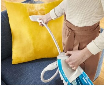 Rowenta clean & stream multi - 5