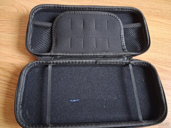 Nintendo switch OLED - 5