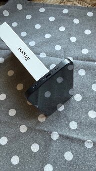 Apple iPhone 13 Midnight 128gb - 5