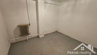 Prenájom skladového priestoru vo Zvolene - 5