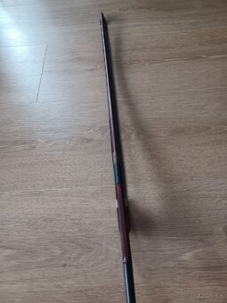 Slacik na kontrabas Dörfler - 5