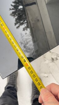 Stol do pracovne - 5