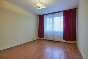 2 izbový byt 51 m2 vo vyhľadávanej lokalite, Hospodárska - 5