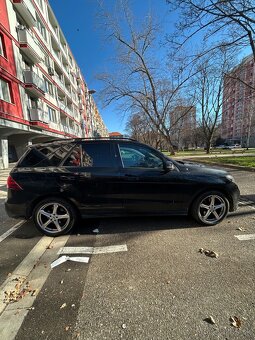 Kolesa R20 275 40 - 5