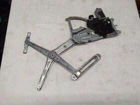 Predam ND Opel - 5