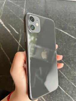 Iphone 11 128gb - 5