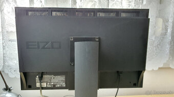 Profesionálny 23" monitor EIZO ColorEdge CS230-BK - 5