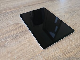 Apple iPad pro 11 1 generácie 64GB - 5