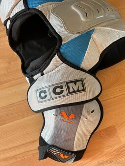 ccm ramena sr - 5